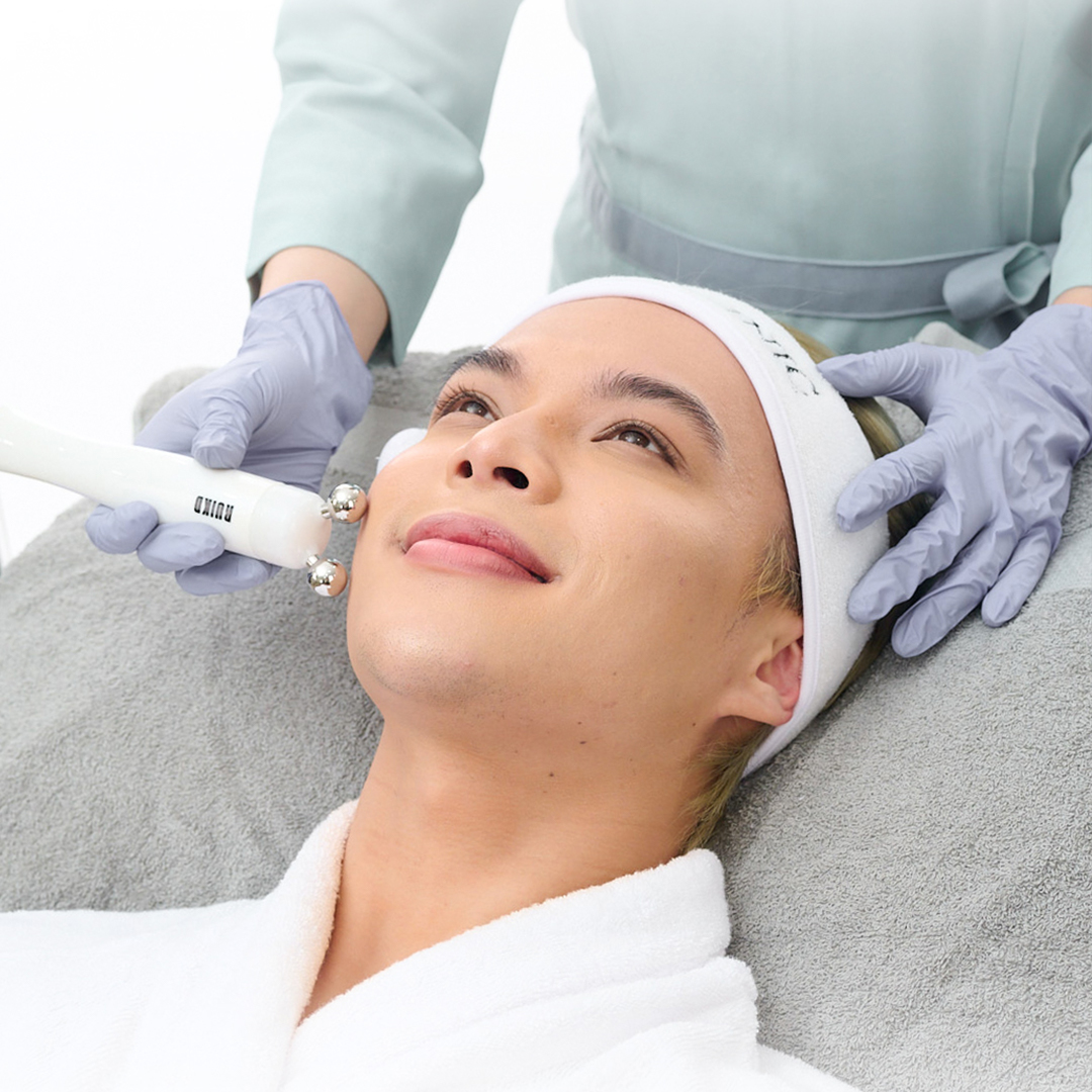 5in1 Super Deep Nutrition