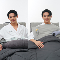 Non Needle Combo Slimming